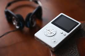Buying An Mp3 Player In 2018 Techspot