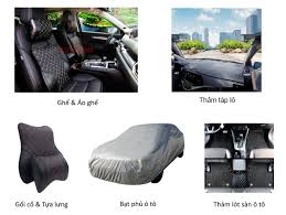 Autocom Exports Millions Of Seat Covers