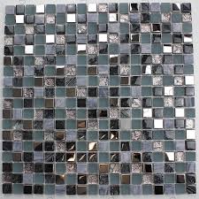 Mosaic Glass Tile And Stone Mvp Galb