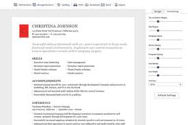 Free Resume Examples by Industry   Job Title   LiveCareer Peppapp
