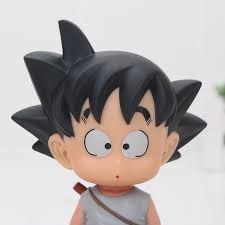 Maybe you would like to learn more about one of these? 12cm Naruto Bobble Head Dragon Ball Z Son Goku Krillin Shake Head Luffy Phone Holder Bracket Car Decoration Action Figure Toys Anime Corners Enless Love With Anime