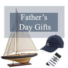 nautical gifts uk themed presents for