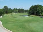 Goldsboro Municipal Golf Course in Goldsboro, North Carolina, USA ...
