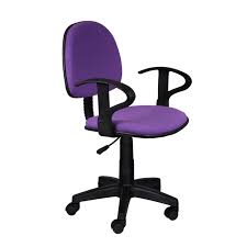 Ергономичен ученически стол за деца moll maximo. Visokokachestven Produkt Detski Stol 6012 Lilav Cena 76 80 Lv