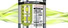 cellucor super hd xtreme packets landing