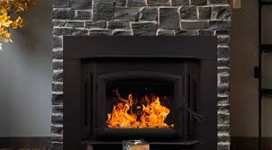 Wood Stoves The Fireplace