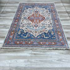 georgian carpet samba silk 0199a bon
