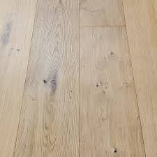 engineered flooring oak capstone