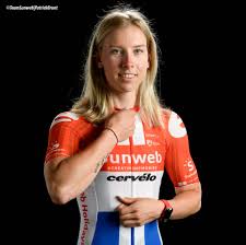 We work with brave organisations to create value beyond growth. World No 1 Sunweb S Lorena Wiebes Gets Pez D Pezcycling News