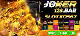 joker slot gold,วิธี โกง เพชร ใน free fire,สูตร ai ฟรี,ballstep2 member,