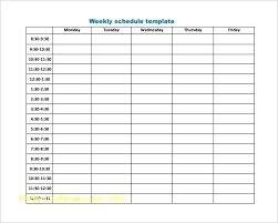 Work Journal Template Figure 6 Example For A Learning Daily Excel