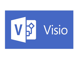 visio templates poly formerly
