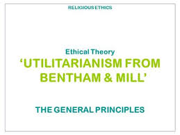 Billy and Jenny have a test coming up in their philosophy class Essays on  utilitarianism   If you want to know how to compose a amazing research paper       Term paper Academic Writing Service