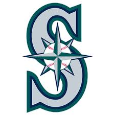 Seattle Mariners On Yahoo Sports News Scores Standings