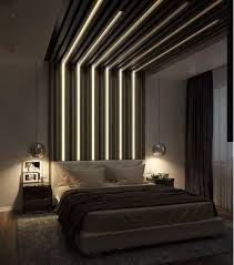 Pvc Wall Panel Designs For The Bedroom