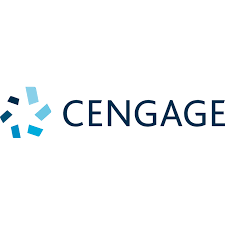 Comprehensive help information for using sam. Resources For Instructors Cengage Unlimited Cengage