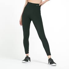 nike women s sculpt lux 7 8 leggings