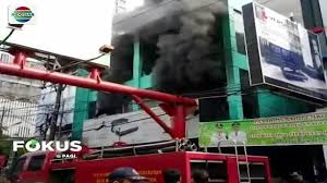Kapolrestabes medan kombes je isir resmi bertugas. Berita Kebakaran Medan Hari Ini Kabar Terbaru Terkini Liputan6 Com