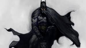 Nightwing batman robin in batman arkham knight wallpaper 4k. Batman Dc Comics Comics Gargoyle Artwork Wallpapers Hd Desktop And Mobile Backgrounds
