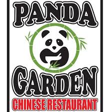 panda garden chinese restaurant dylish