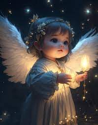 baby angel images browse 4 918 stock