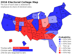 My Favorite Electoral Graphics Maps Graphs Charts Pages