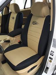 Bmw X3 Car Seat Covers Dubai Save 40