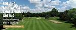 Golf Group Outing Information | PineCrest Country Club Montgomery ...