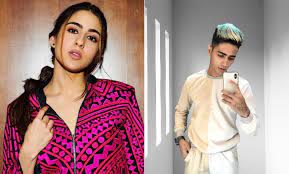 Danish zen death photo / danish zehen died in a car accident in mumbai video dailymotion : Thousands Of Fans Attend Danish Zehen S Funeral Sara Ali Khan Mourns His Death With Throwback Video Tv News India Tv