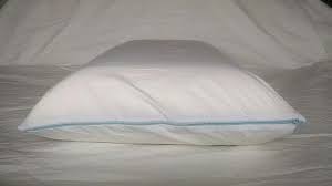 Best Tempurpedic Pillow Reviews Contouring Comfort The