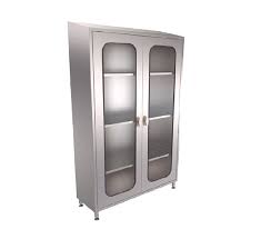 chemical storage cabinet cabinets