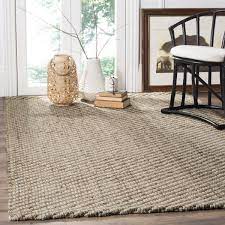 safavieh natural fiber natural 5 x 8 rug