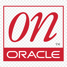 With these logo png images, you can directly use them in your design project without cutout. On Oracle Logo Png Transparent Vector Oracle Logo Png Stunning Free Transparent Png Clipart Images Free Download