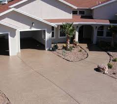 garage floor coating services