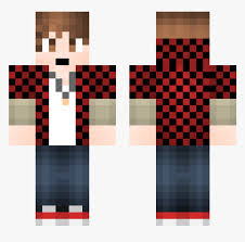 Large database of minecraft skins,search skin by username or color, sorting by ratings, format and models, browse skins in 3d and 2d previews. Minecraft Skins Troll Panda Lemur Chicken Panda Minecraft Skin With Mouth Hd Png Download Kindpng