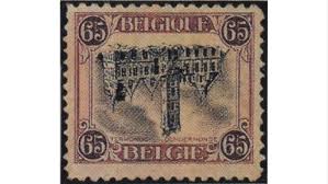Zu den deutschen gehören wertvolle briefmarken der ddr, des deutschen reiches, oder der deutschen bundespost. Die Teuersten Briefmarken Der Welt Catawiki