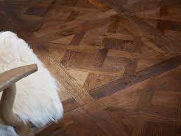 parquet flooring everything you need