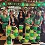 The Green Irish Pub from experiencethepub.com
