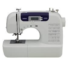 5 Top Selling Sewing Machines On The Market Sew Care