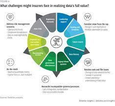 Deloitte gambar png