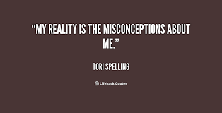 Best seven popular quotes by tori spelling pic German via Relatably.com