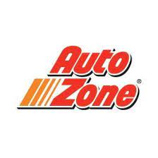 autozone auto parts 8109 alexandria