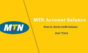 list of all mtn nigeria ussd codes to