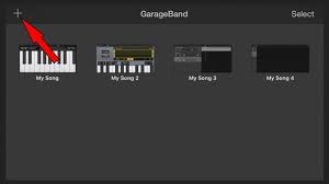 With the help of these options, people can create the awesome music. Garageband For Pc Windows 10 7 8 8 1 32 64 Bit Download Free