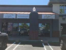 Find opening hours for mattress discounters chains and other contact details such as address, phone number, website. Encore Mattress Discounters Winners Crossing Shopping Center 7689 S Virginia St Ste B Reno Nv 89511 Usa