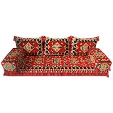 oriental homeware and arabic majlis sofas