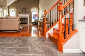 hardwood floors downland terrance