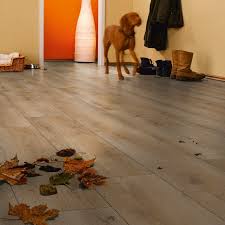 summer oak nature 7mm laminate floor