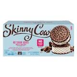 how-many-calories-are-in-a-skinny-cow-ice-cream-sandwich