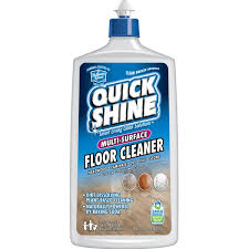 27 oz multi surface floor cleaner